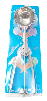 Lve Cupa Inghetata Metal 18-1